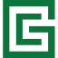 Green Court Capital Management Ltd logo Green Court Capital Management Ltd logo