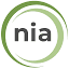 NIA IMPACT ADVISORS, LLC logo NIA IMPACT ADVISORS, LLC logo