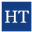 HT Partners LLC logo HT Partners LLC logo