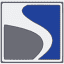 Strathmore Capital Advisors, Inc. logo Strathmore Capital Advisors, Inc. logo