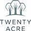 Twenty Acre Capital LP logo Twenty Acre Capital LP logo