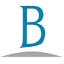 BlueSky Wealth Advisors, LLC logo BlueSky Wealth Advisors, LLC logo
