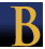 Biltmore Wealth Management, LLC logo Biltmore Wealth Management, LLC logo