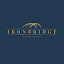 IronBridge Private Wealth, LLC logo IronBridge Private Wealth, LLC logo