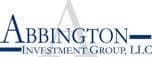ABBINGTON INVESTMENT GROUP logo ABBINGTON INVESTMENT GROUP logo