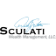 Sculati Wealth Management, LLC logo Sculati Wealth Management, LLC logo