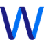 Blue Water Life Science Advisors, LLC logo Blue Water Life Science Advisors, LLC logo