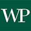 WATERS PARKERSON & CO., LLC logo WATERS PARKERSON & CO., LLC logo