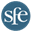SFE Investment Counsel logo SFE Investment Counsel logo