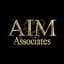 ABLES, IANNONE, MOORE & ASSOCIATES, INC. logo ABLES, IANNONE, MOORE & ASSOCIATES, INC. logo