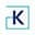 Kintayl Capital LP logo Kintayl Capital LP logo