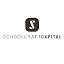 Schoolcraft Capital LLC logo Schoolcraft Capital LLC logo