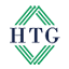 HTG Investment Advisors, Inc. logo HTG Investment Advisors, Inc. logo