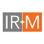 INCOME RESEARCH & MANAGEMENT logo INCOME RESEARCH & MANAGEMENT logo