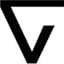 Verger Capital Management LLC logo Verger Capital Management LLC logo