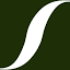 Sterling Wealth Management, Inc. logo Sterling Wealth Management, Inc. logo
