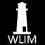 White Lighthouse Investment Management Inc. logo White Lighthouse Investment Management Inc. logo
