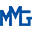 MONETARY MANAGEMENT GROUP INC logo MONETARY MANAGEMENT GROUP INC logo