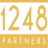 1248 Management, LLC logo 1248 Management, LLC logo