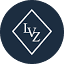 LVZ Advisors, Inc. logo LVZ Advisors, Inc. logo