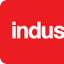 INDUS CAPITAL PARTNERS, LLC logo INDUS CAPITAL PARTNERS, LLC logo