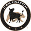 TLWM logo TLWM logo