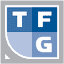 Tilson Financial Group, Inc. logo Tilson Financial Group, Inc. logo