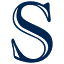 SRS Investment Management, LLC logo SRS Investment Management, LLC logo