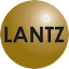 Lantz Financial LLC logo Lantz Financial LLC logo