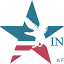 Independence Financial Advisors, LLC logo Independence Financial Advisors, LLC logo