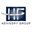 HF Advisory Group, LLC logo HF Advisory Group, LLC logo