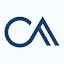 Carrera Capital Advisors logo Carrera Capital Advisors logo