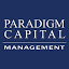 Paradigm Capital Management, LLC/NV logo Paradigm Capital Management, LLC/NV logo