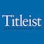 TITLEIST ASSET MANAGEMENT, LLC logo TITLEIST ASSET MANAGEMENT, LLC logo