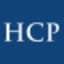 HAMILTON CAPITAL PARTNERS, LLC logo HAMILTON CAPITAL PARTNERS, LLC logo