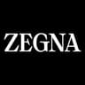 Ermenegildo Zegna logo