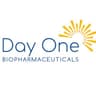 Day One Biopharmaceuticals logo