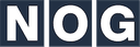 Northern Oil and Gas logo Northern Oil and Gas logo