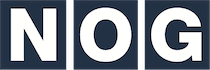 Northern Oil and Gas logo Northern Oil and Gas logo
