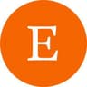 Etsy logo