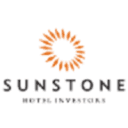 Sunstone Hotel Investors logo Sunstone Hotel Investors logo