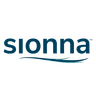 Sionna Therapeutics, Inc. Common Stock logo