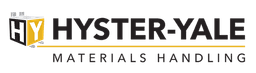 Hyster-Yale Materials Handling, Inc. logo Hyster-Yale Materials Handling, Inc. logo