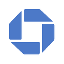 JPMorgan BetaBuilders International Equity logo JPMorgan BetaBuilders International Equity logo