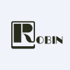 Robin Energy Ltd. Common Stock logo Robin Energy Ltd. Common Stock logo