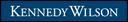 Kennedy-Wilson Holdings logo Kennedy-Wilson Holdings logo