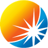 International Game Technology logo