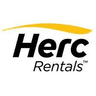 Herc Holdings logo