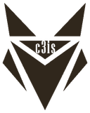 C3is Inc. logo C3is Inc. logo