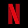 Netflix logo